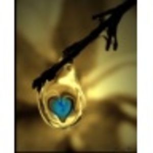 Meet your Posher, Simran singh